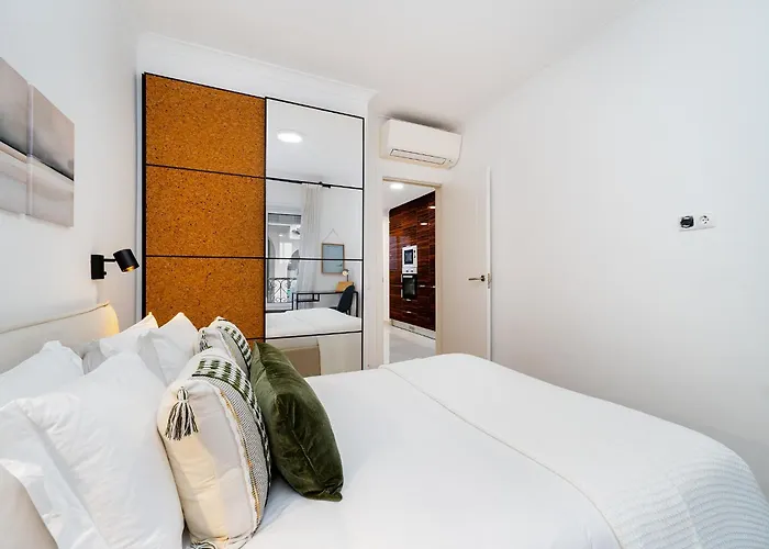 Whome Coastal Elegance In