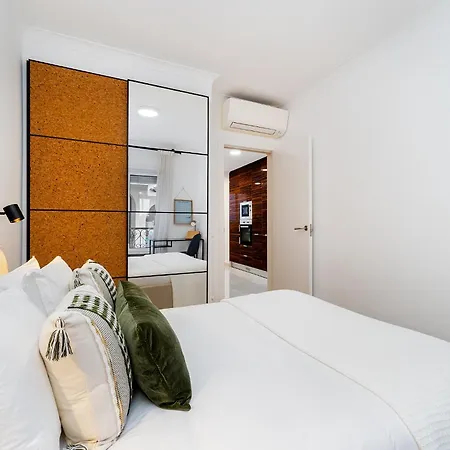 Whome Coastal Elegance In