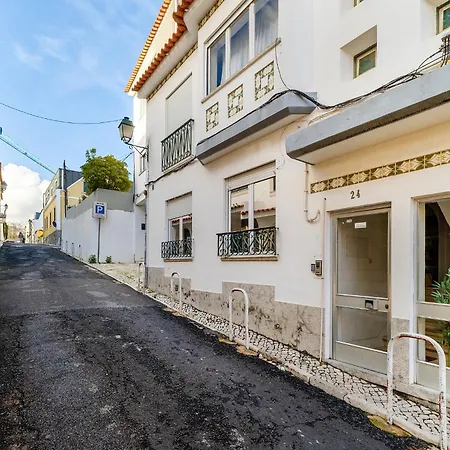 Διαμέρισμα Whome Coastal Elegance In *