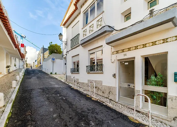 Διαμέρισμα Whome Coastal Elegance In *