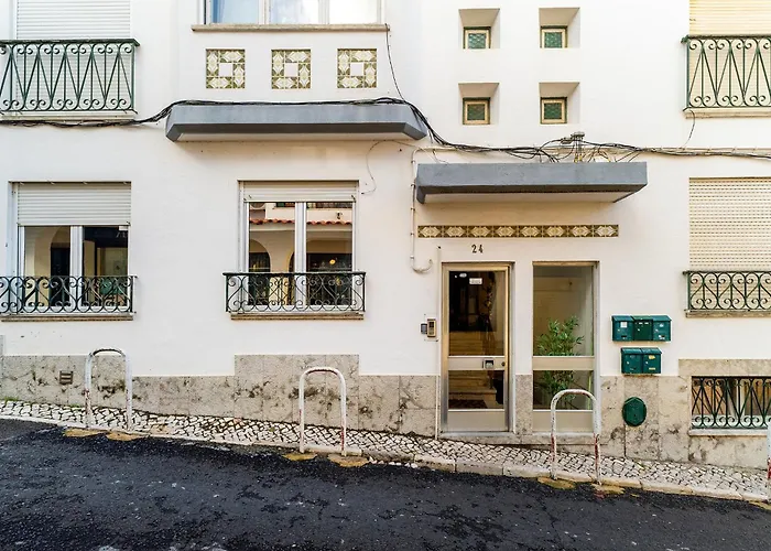 Whome Coastal Elegance In * Κασκαΐς